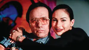 Задник до фильму"Selena" #755088