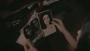 Задник до фильму"" #535582