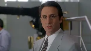 Задник до фильму"Прибуття" #309395