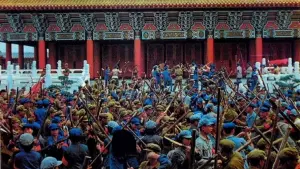 Задник до фильму"" #450030