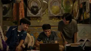 Задник до фильму"" #536378