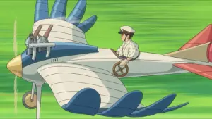 Задник до фильму"Здійнявся вітер" #187042