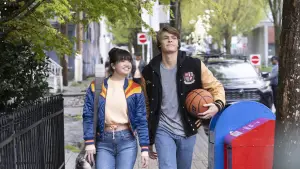 Задник до фильму"" #719308