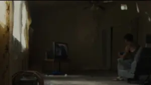 Задник до фильму"Сікаріо" #589163