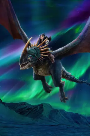 Постер до фильму"" #523200