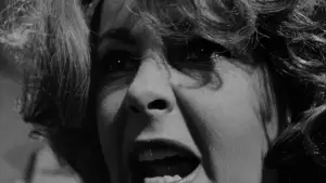 Задник до фильму"Хто боїться Вірджинії Вулф?" #755111