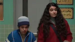 Задник до фильму"" #654861