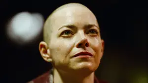 Задник до фильму"Буґонія" #511813