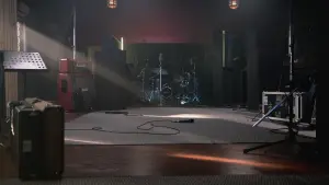 Відео до фільму Zao: Live From the Church | ZAO - Ghost Psalm (Live From The Church)  Pre-Order Now