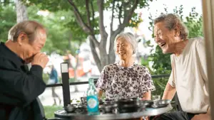 Задник до фильму"" #580734