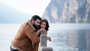 Задник до фильму"" #715559