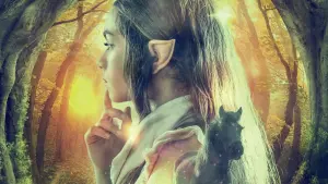 Задник до фильму"" #338102