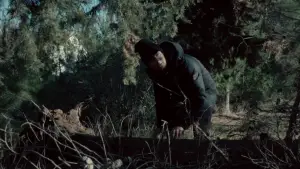 Задник до фильму"ΚΡΑΜΑ ΦΟΒΟΥ" #842695
