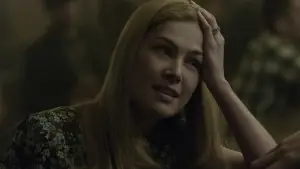 Задник до фильму"Загублена" #555164