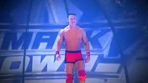 Задник до фильму"" #642362