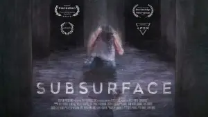 Subsurface
