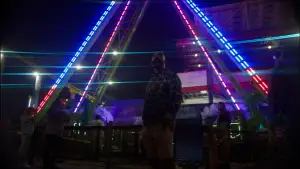 Задник до фильму"Love Apptually" #819882