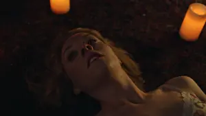 Задник до фильму"" #354536