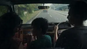 Задник до фильму"" #592084