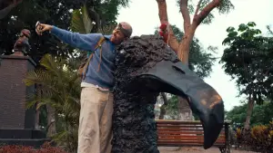 Задник до фильму"" #658993