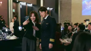 Задник до фильму"" #684545