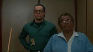 Задник до фильму"Кобра" #807043