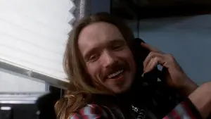 Задник до фильму"Драйв" #353707