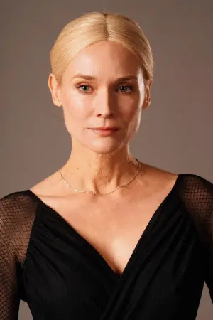 Постер до фильму"" #412631