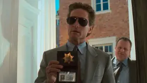 Задник до фильму"Основний інстинкт" #626397