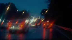 Задник до фильму"" #735779