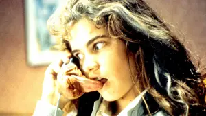 Задник до фильму"Кошмар на вулиці В’язів" #594280