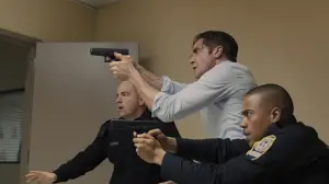 Задник до фильму"Полонянки" #639589