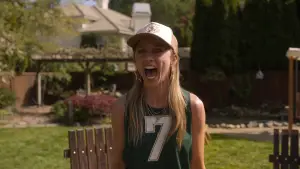 Задник до фильму"Пункт призначення 6" #547791