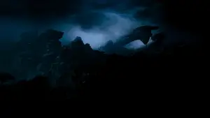 Задник до фильму"Чужий" #548898