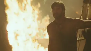 Задник до фильму"Австралія" #638069