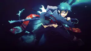 Задник до фильму"" #383932