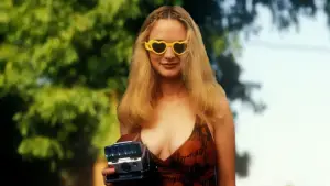 Задник до фильму"Ночі в стилі буґі" #629938