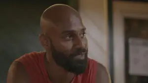 Задник до фильму"" #731888