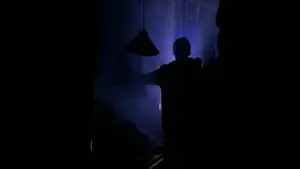 Задник до фильму"Підводний човен" #750706