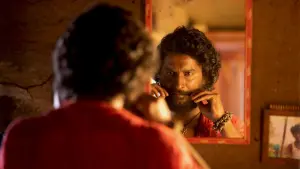 Задник до фильму"" #391734