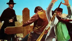 Задник до фильму"" #384402