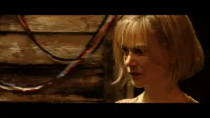 Задник до фильму"Доґвіль" #698725