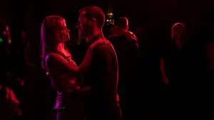 Задник до фильму"" #707343