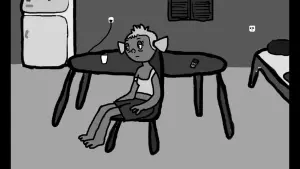 Задник до фильму"" #493266