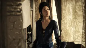 Задник до фильму"Фантастичні звірі: Злочини Ґріндельвальда" #473156