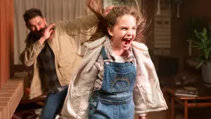 Задник до фильму"Палійка" #377250