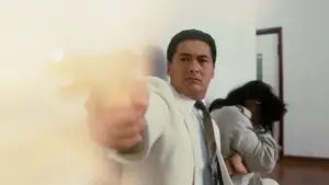 Задник до фильму"Найманий убивця" #796211