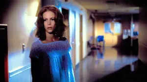 Задник до фильму"Гелловін 2" #709018