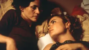 Задник до фильму"" #570358