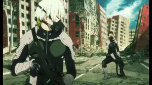 Задник до фильму"" #639521